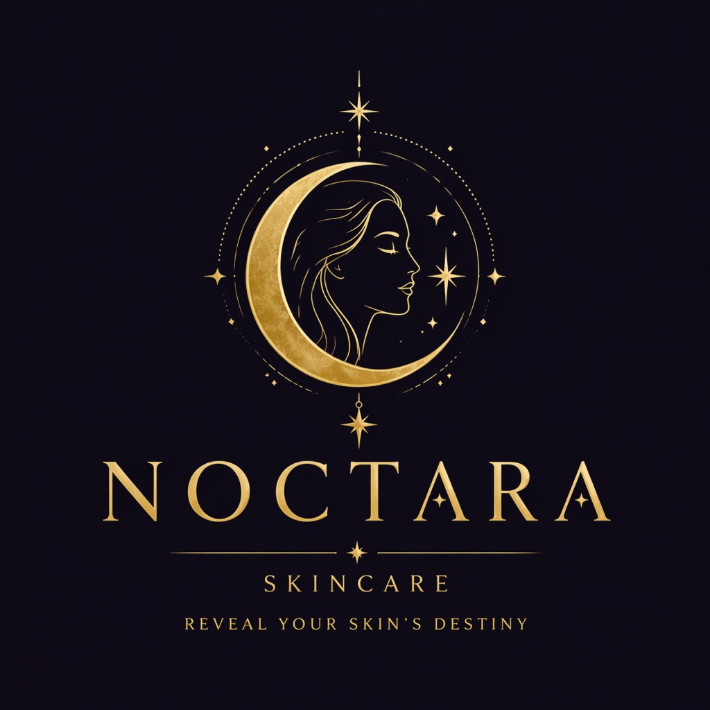 chatgpt image apr 27, 2026, 10 31 14 pm