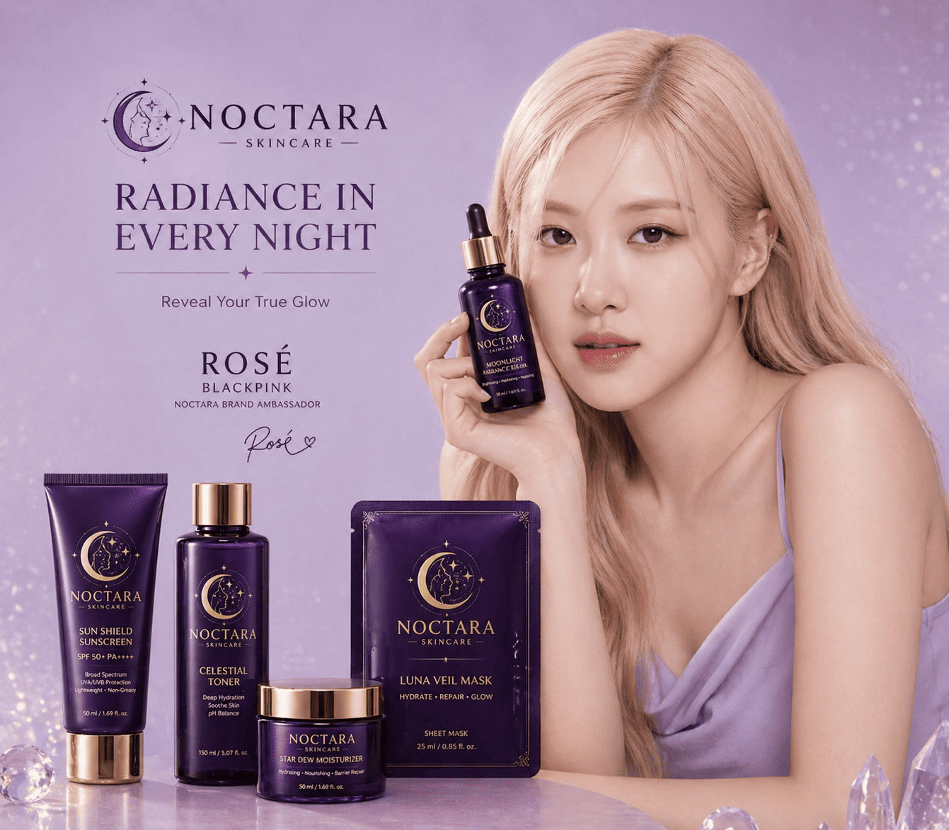 chatgpt image apr 28, 2026, 02 13 56 pm (1)