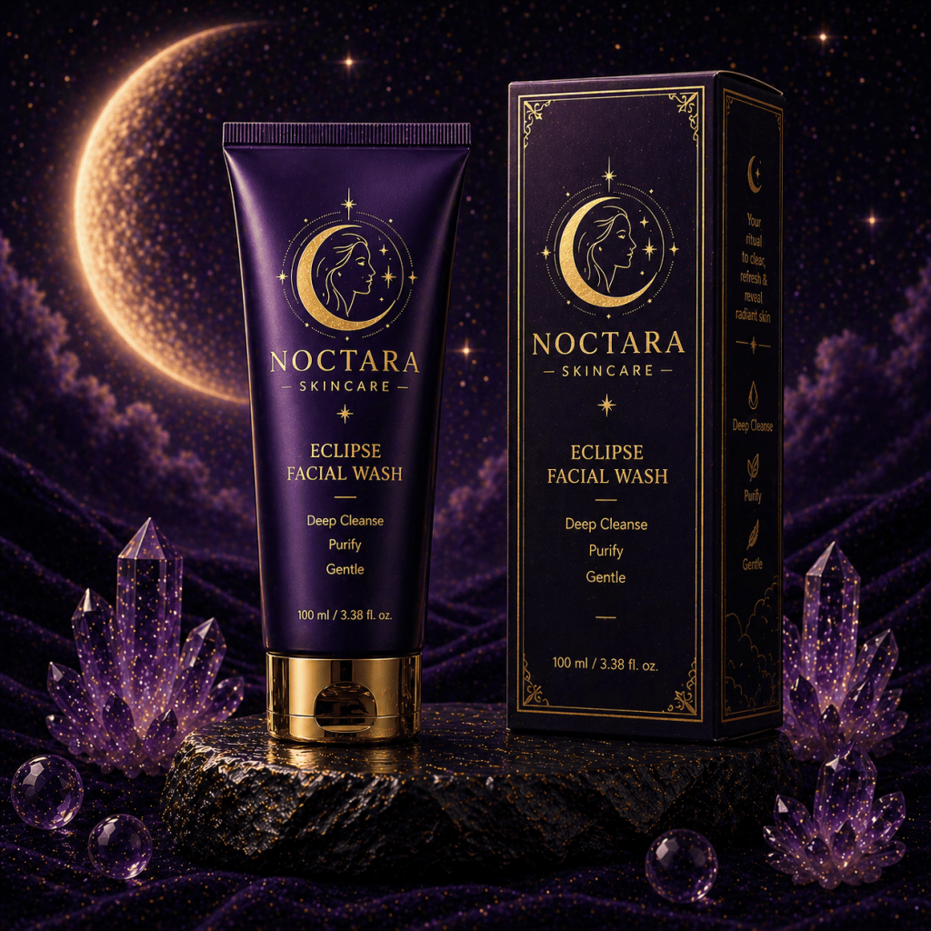 facialwash