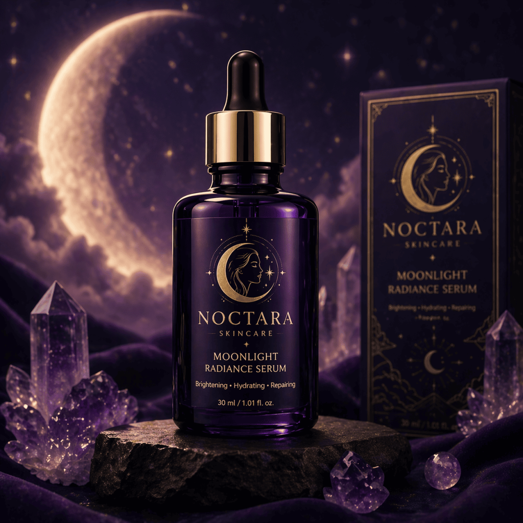 serum