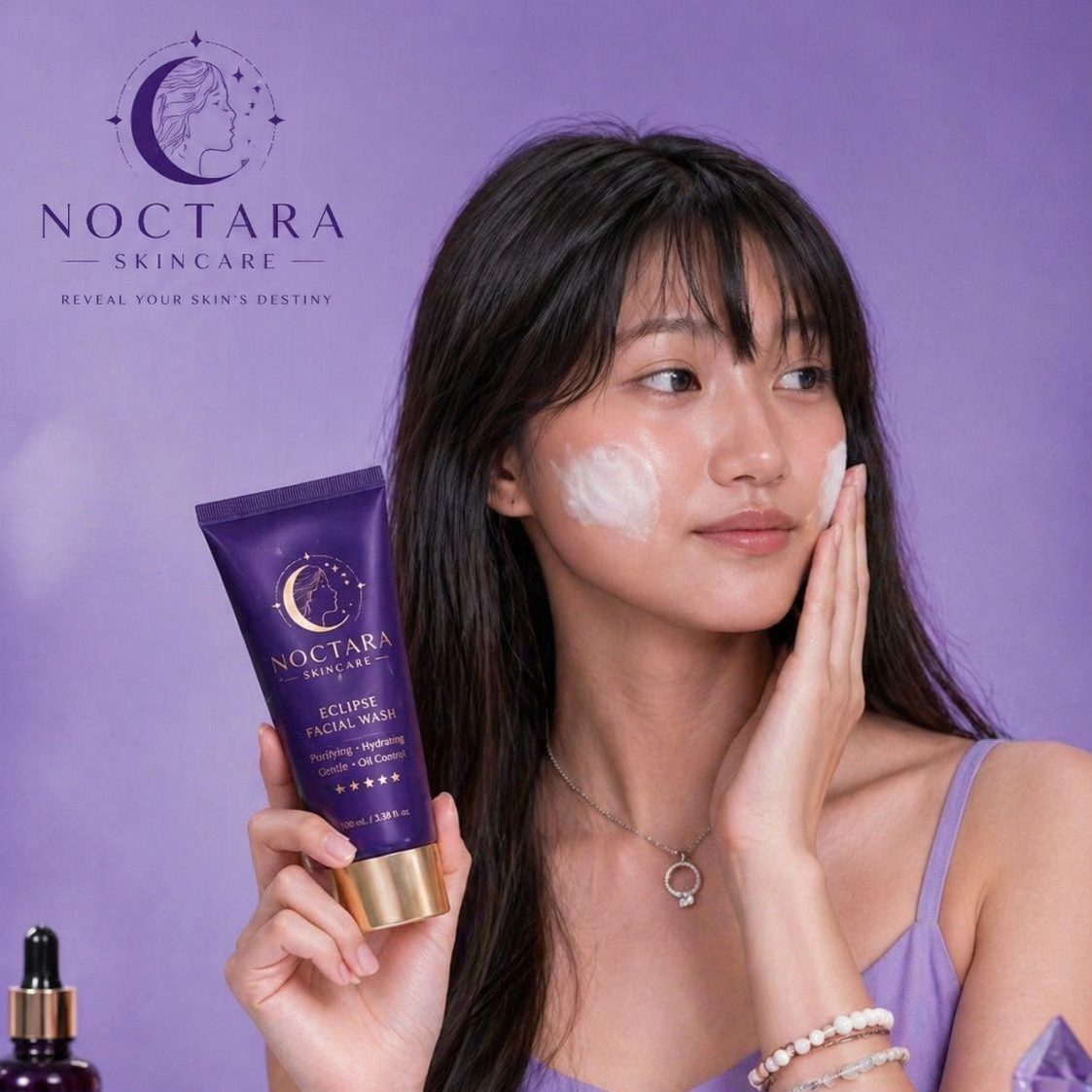 whatsapp image 2026 04 28 at 15.16.33